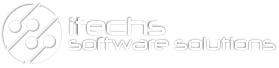itechs.gr footer logo