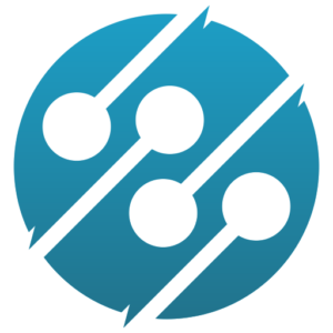 iTechs.gr Logo