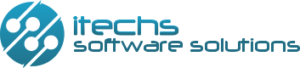 itechs logo